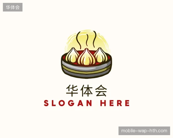 走近华体会官网