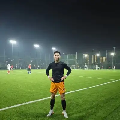 孟致鑫