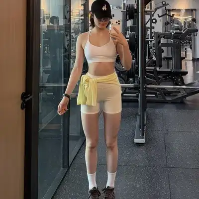 史永